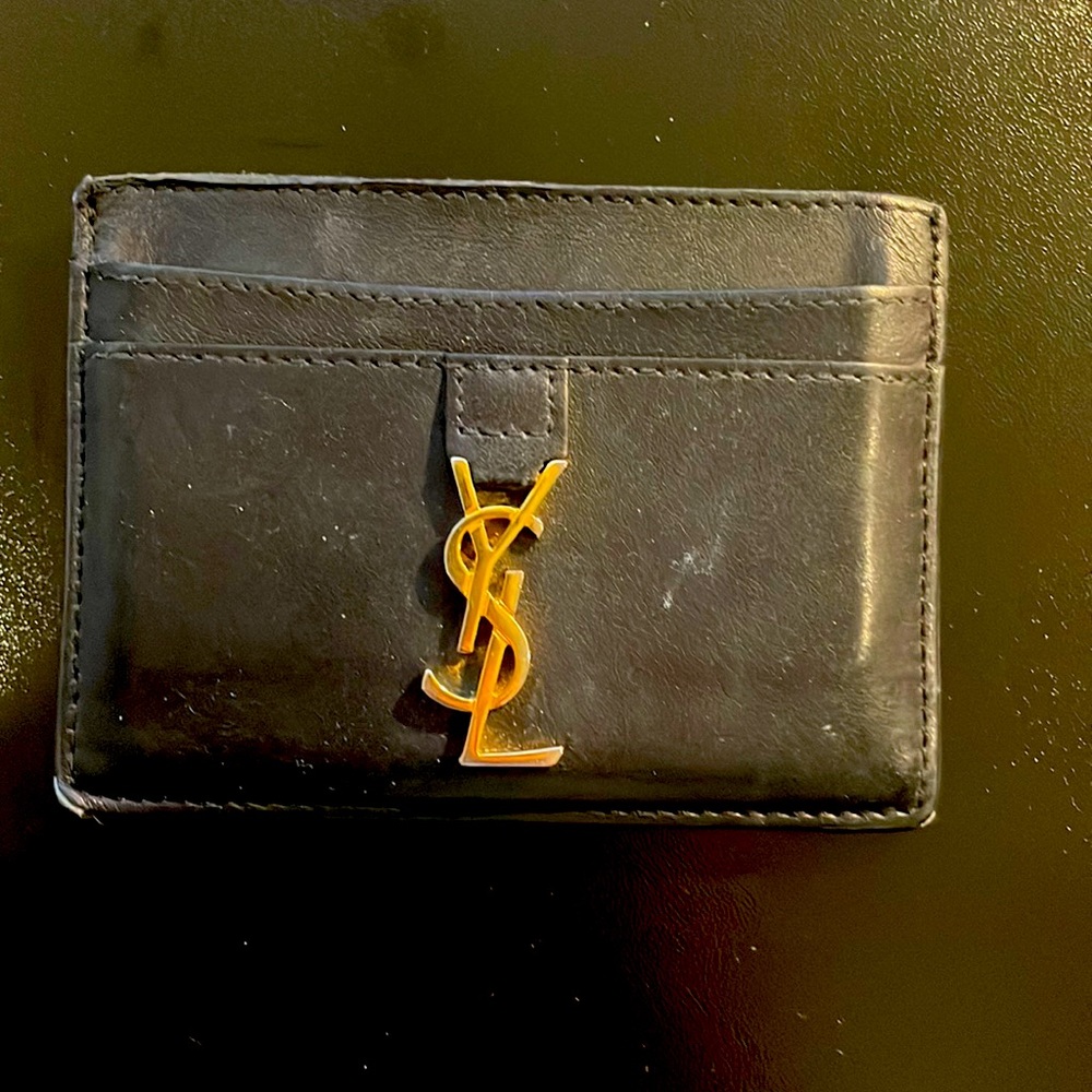 Card Case